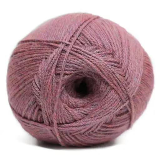 [9009715] ﻿CHARITY P/SKEIN 300g BLS CURRANT﻿