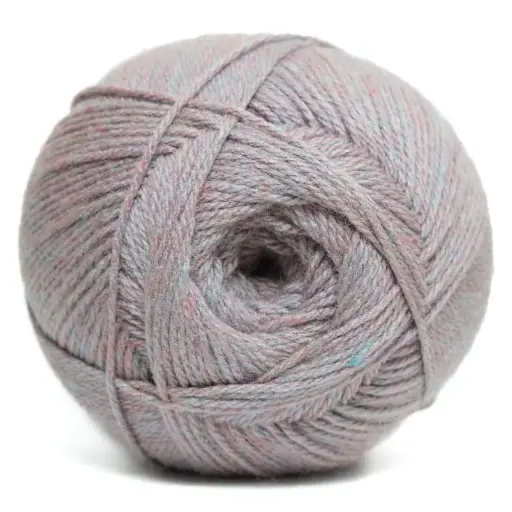 CHARITY P/SKEIN 300g BLS TAWNY