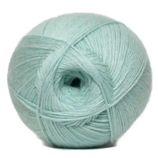 CHARITY P/SKEIN 300g BLS SPEARMINT