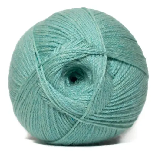 CHARITY P/SKEIN 300g BLS ARSENIC