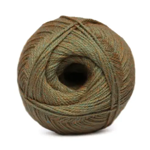 CHARITY P/SKEIN 300g BLS CLAY