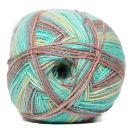 [9010535] CHARITY P/S PRINT 300g BLS BULLFROG MANIA