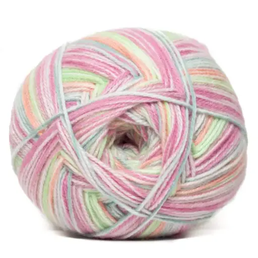 [9010538] CHARITY P/S PRINT 300g BLS ALIEN INVASION
