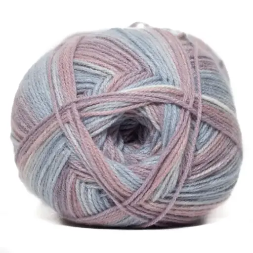 CHARITY P/S PRINT 300g BLS BOULDER GORGE