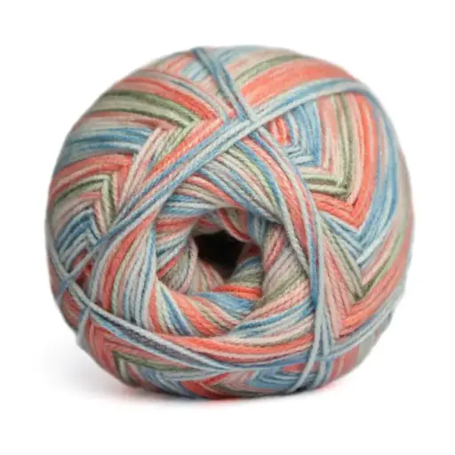 CHARITY P/S PRINT 300g BLS ALIGHT THE NIGHT