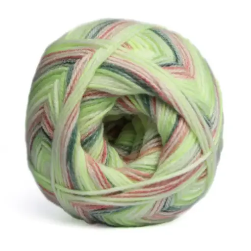 CHARITY P/S PRINT 300g BLS ALLIGATOR ALLEY