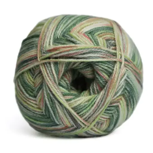 CHARITY P/S PRINT 300g BLS BOOGIE WONDERLAND