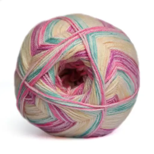 CHARITY P/S PRINT 300g BLS ANGEL BREATH