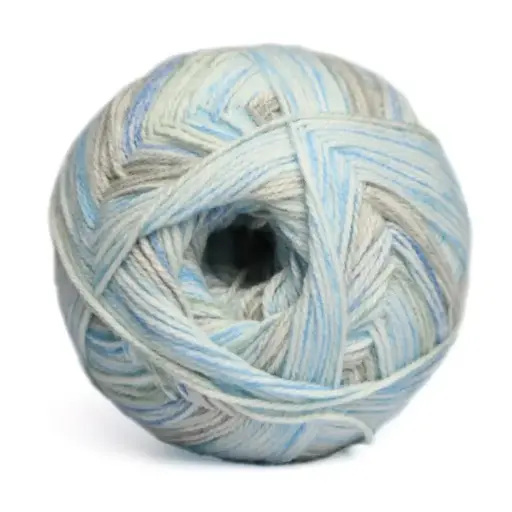 CHARITY P/S PRINT 300g BLS ATLANTIS CITY