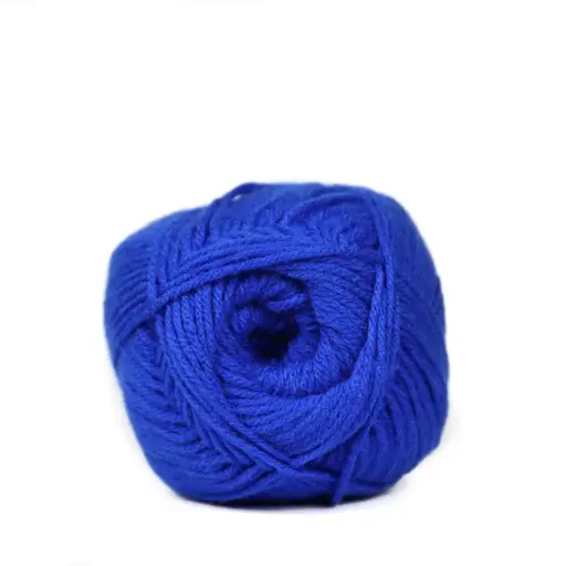 [9001008]  CHARITY CHUNKY 100g BLS ROYAL