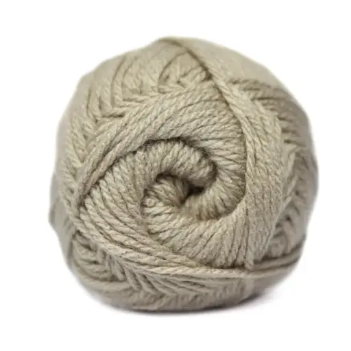 [9001055]  CHARITY CHUNKY 100g BLS PEPPER