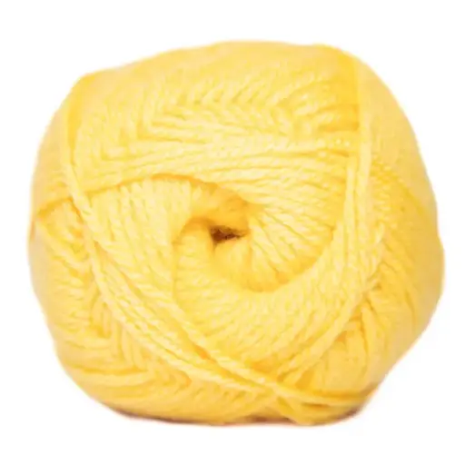 [9001057]  CHARITY CHUNKY 100g BLS SUNSHINE