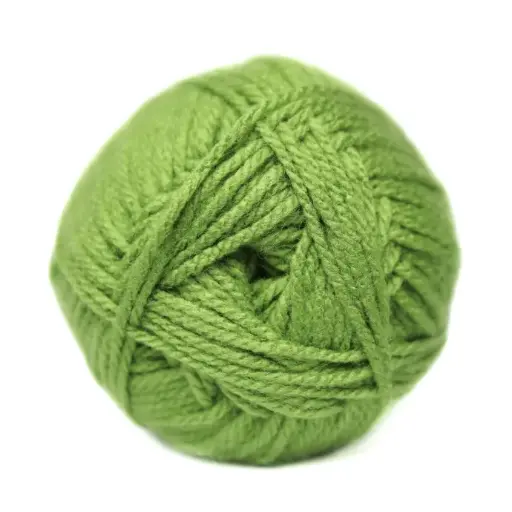 [9001062]  CHARITY CHUNKY 100G BLS OLIVE