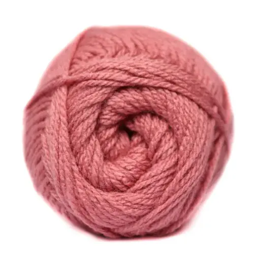 [9001079]  CHARITY CHUNKY 5X100G BLS TEABERRY