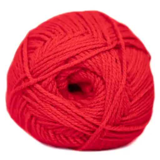 [9001202]  CHARITY CHUNKY 100g BLS WINE