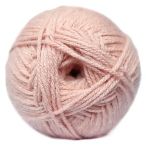 [9001729] CHARITY CHUNKY 100g BLS TAN