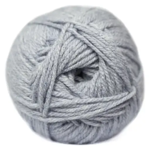 [9001735] CHARITY CHUNKY 100g BLS TWILIGHT