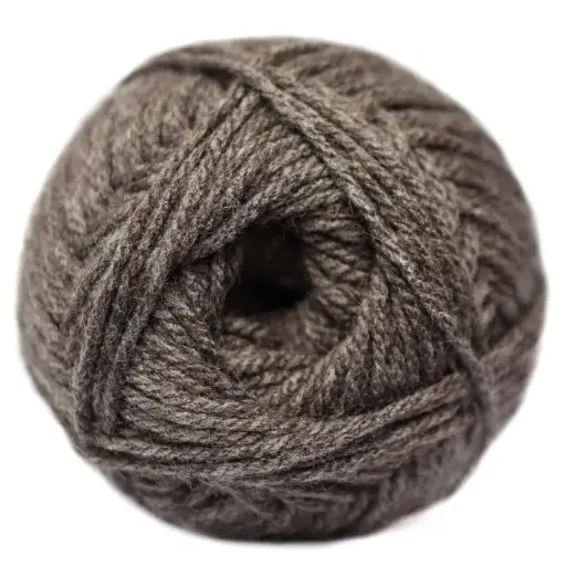 [9001736] CHARITY CHUNKY 100g BLS ANCHOR