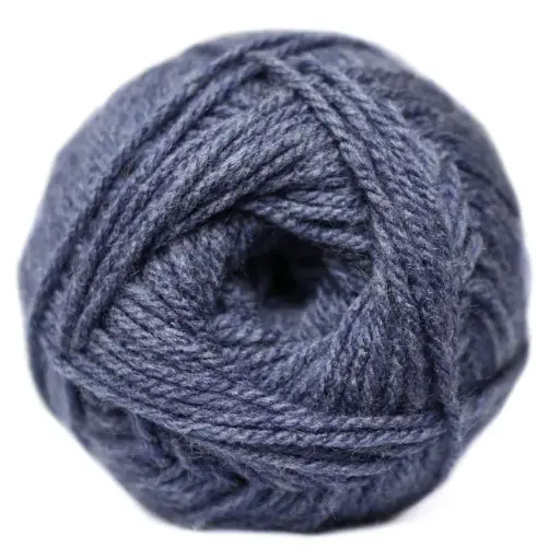 [9001738] CHARITY CHUNKY 100g BLS MARITIME