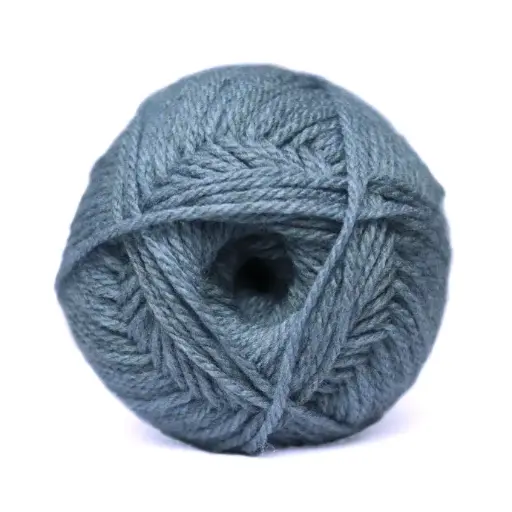 [9001752] CHARITY CHUNKY 5X100 g BLS OCEAN