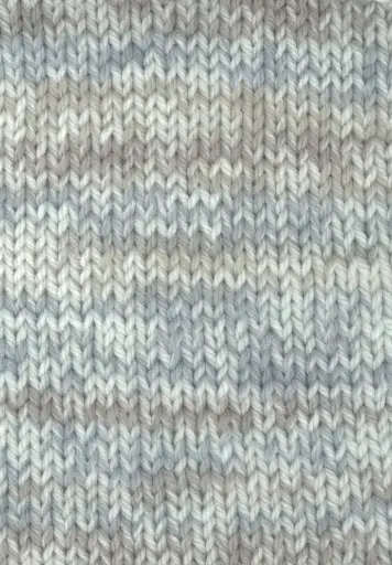 [9007238] CHARITY CHNKY PRNT 100g BLS WHALE OF A TIME