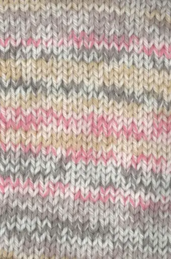 [9007240] CHARITY CHNKY PRNT 100g BLS TOUCAN DO IT