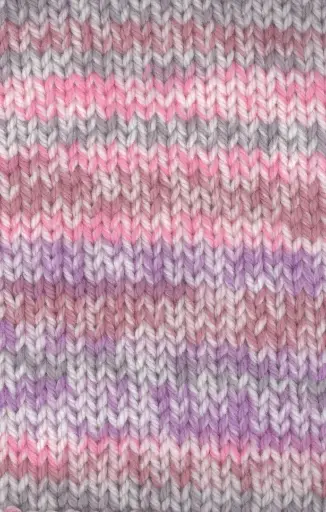 [9007241] CHARITY CHNKY PRNT 100g BLS PINKI PROMISE