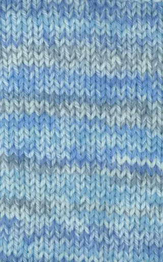 [9007243] CHARITY CHNKY PRNT 100g BLS ALL THE WAVE