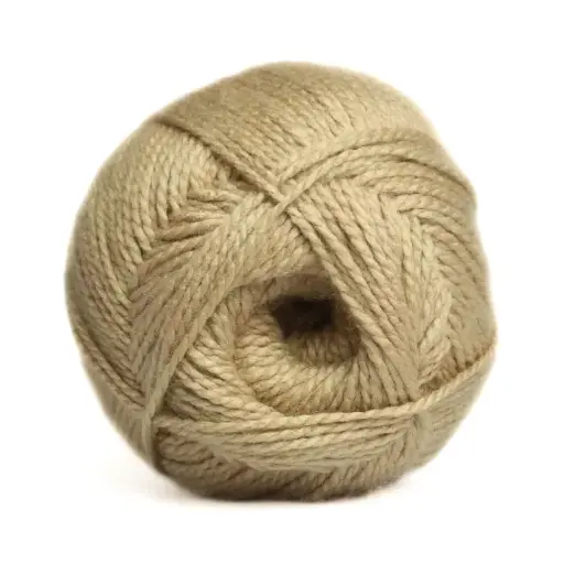 [9012707] CHARITY CHUNKY 300g BLS TORTILLA