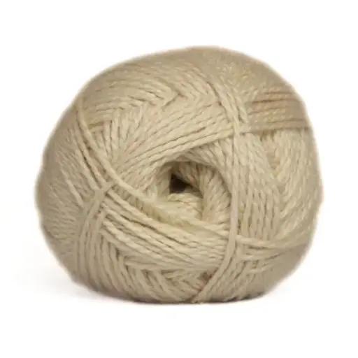 [9012708] CHARITY CHUNKY 300g BLS WHEAT