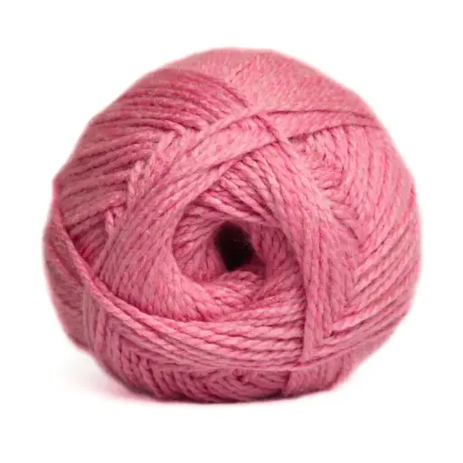 [9012714] CHARITY CHUNKY 300g BLS CASHMERE