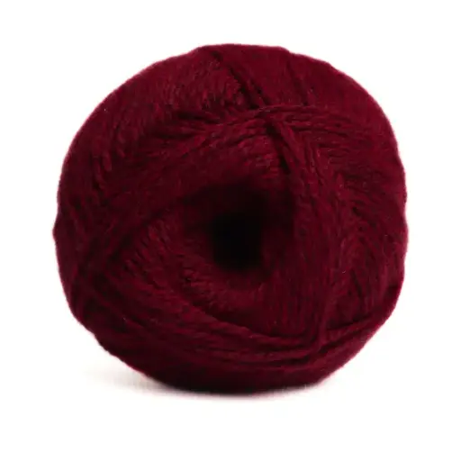 [9012727] CHARITY CHUNKY 300g BLS DARK CHERRY