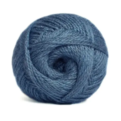 [9012760] CHARITY CHUNKY 300g BLS STONEWASH