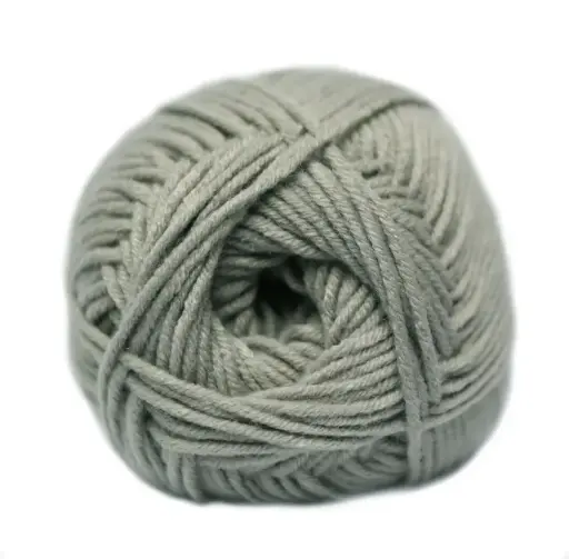 [9002055] [9002055] CHARITY SERI CHUNKY 4X150G BLS PEPPER