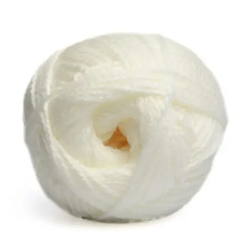 [9002105] [9002105] CHARITY SERI CHUNKY 4X150G BLS PORCELAIN