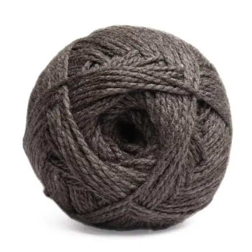 [9002736] [9002736] CHARITY SERI CHUNKY 4X150G BLS ANCHOR