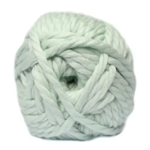 CHARITY MEGA CHUNKY SOLID 300g BLS SNOMOON