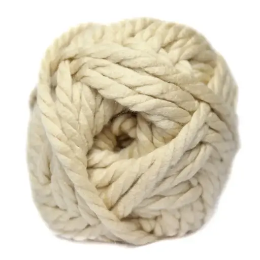 CHARITY MEGA CHUNKY SOLID 300g BLS GRAVEL