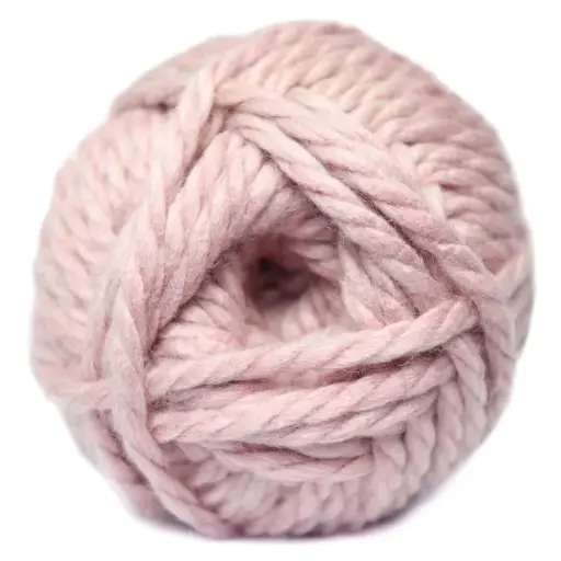 CHARITY MEGA CHUNKY SOLID 300g BLS CIDER