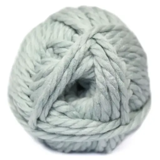 CHARITY MEGA CHUNKY SOLID 300g BLS SEASALT
