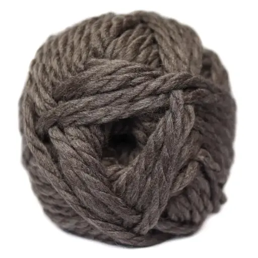 CHARITY MEGA CHUNKY SOLID 300g BLS ANCHOR