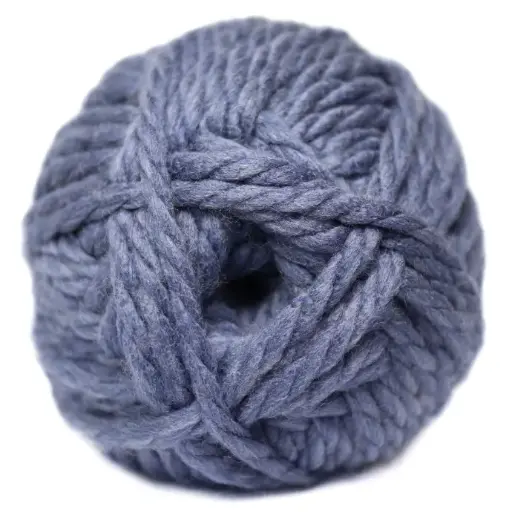 CHARITY MEGA CHUNKY SOLID 300g BLS MARITIME
