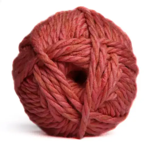 CHARITY MEGA CHUNKY SOLID 300g BLS GUAVA