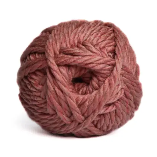 CHARITY MEGA CHUNKY SOLID 300g BLS MUSK