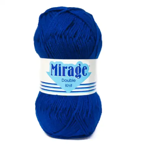 MIRAGE DK 25g BLS ROYAL