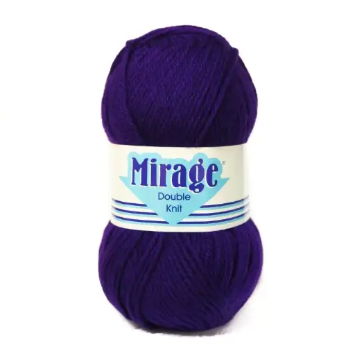 MIRAGE DK 25g BLS PURPLE