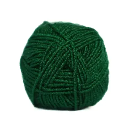 MIRAGE PULLSKEIN 100g BLS BOTTLE