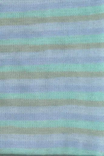 MIRAGE 4PLY PRINT 25g BLS PISTACHIO PIE