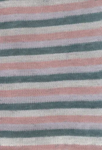 MIRAGE 4PLY PRINT 25g BLS OREO DIP