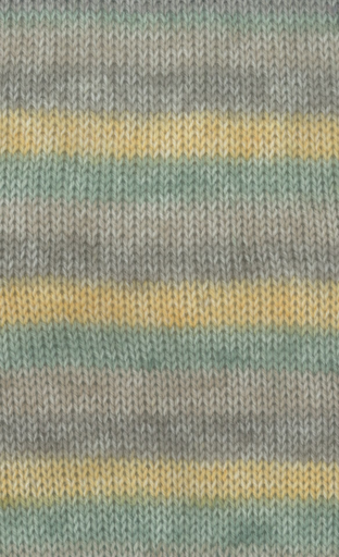 [8012307]  MIRAGE 4PLY PRINT 20X25 g BLS APPLE CRUMBLE